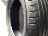 205 55 17 pirelli 2 adet
