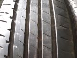 205 55 17 lassa