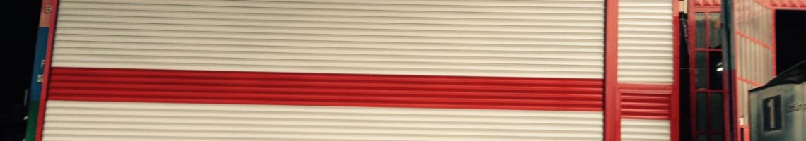 OTOMATİK KAPI DÜNYASI