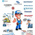 Teknik Elektrik Elektronik 