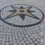 Doğru begonit küptaş Bazalt küptaş andezit küptaş